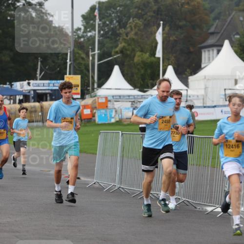 13.09.2026 - Kiel Lauf Andreas Tolksdorf http://msf.ph/oto/10295923 13.09.2026 09:23:00 Kiellinie 0444, 7827, 220, 2455, 7730, 12416, 10, 9518 meine-sportfotos.de