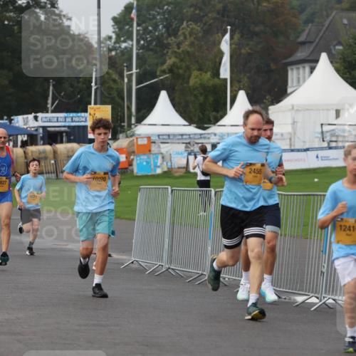 13.09.2026 - Kiel Lauf Andreas Tolksdorf http://msf.ph/oto/10295925 13.09.2026 09:23:00 Kiellinie 7827, 6277, 10220, 2455, 12416, 9518 meine-sportfotos.de