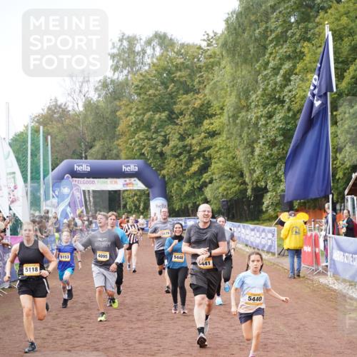 13.09.2026 - Airport Race Dennis Weichert http://msf.ph/oto/10295930 13.09.2026 10:33:06 Ziel 4095, 5041, 5118, 5121, 5153, 5179, 5182, 5183, 5302, 5440, 5441, 5448 meine-sportfotos.de