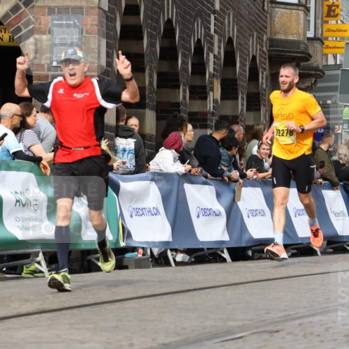 13.09.2026 - 21. swb-Marathon Bremen Strokosch-Dieckow http://msf.ph/oto/10295933 13.09.2026 10:48:02 Ziel 10172, 10210, 10223, 10393, 10592, 10594, 10860, 10873, 11018, 11130, 11634, 11646, 11809, 11894, 12077, 12318, 12547, 12558, 13521, 10142, 10316, 10329, 10638, 11058, 11135, 11193, 11241, 11781 meine-sportfotos.de