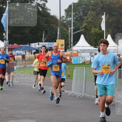 13.09.2026 - Kiel Lauf Andreas Tolksdorf http://msf.ph/oto/10295936 13.09.2026 09:23:02 Kiellinie 10444, 7855, 7827, 10220 meine-sportfotos.de