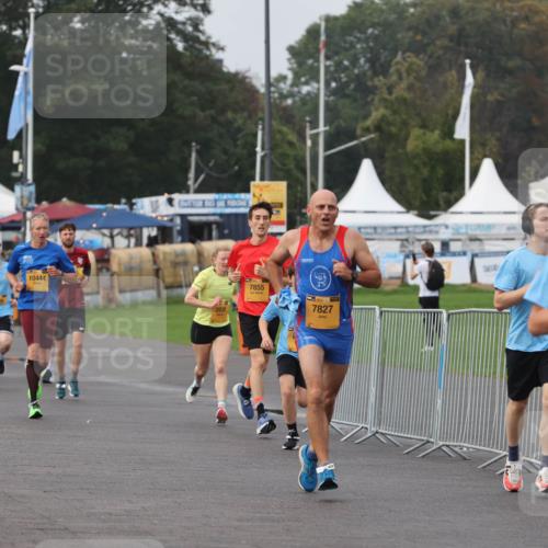13.09.2026 - Kiel Lauf Andreas Tolksdorf http://msf.ph/oto/10295940 13.09.2026 09:23:02 Kiellinie 10444, 5930, 7855, 7827 meine-sportfotos.de