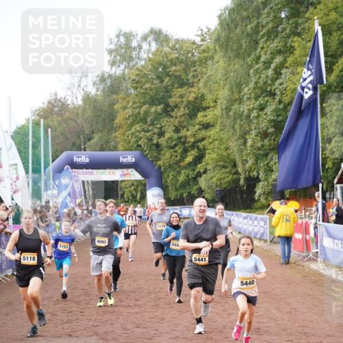 13.09.2026 - Airport Race Dennis Weichert http://msf.ph/oto/10295941 13.09.2026 10:33:07 Ziel 4095, 5041, 5118, 5121, 5153, 5158, 5179, 5183, 5302, 5440, 5441, 5448 meine-sportfotos.de