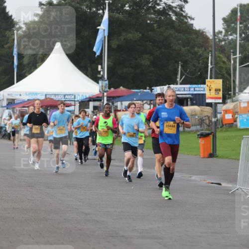 13.09.2026 - Kiel Lauf Andreas Tolksdorf http://msf.ph/oto/10295949 13.09.2026 09:23:04 Kiellinie 9444, 4043, 2854, 7459, 769, 1, 10444, 5930 meine-sportfotos.de