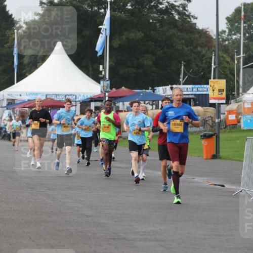 13.09.2026 - Kiel Lauf Andreas Tolksdorf http://msf.ph/oto/10295950 13.09.2026 09:23:04 Kiellinie 2854, 9444, 4043, 7459, 10444, 5930 meine-sportfotos.de