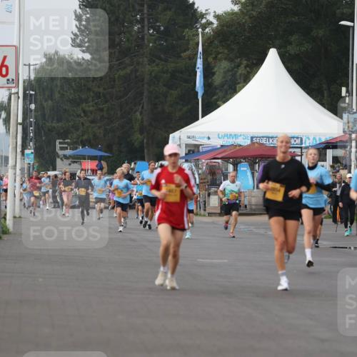 13.09.2026 - Kiel Lauf Andreas Tolksdorf http://msf.ph/oto/10295964 13.09.2026 09:23:07 Kiellinie 24, 7, 36, 4143 meine-sportfotos.de
