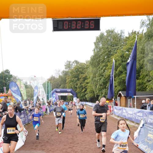 13.09.2026 - Airport Race Dennis Weichert http://msf.ph/oto/10295965 13.09.2026 10:33:08 Ziel 4095, 5041, 5118, 5121, 5153, 5158, 5179, 5183, 5302, 5440, 5441, 5448 meine-sportfotos.de