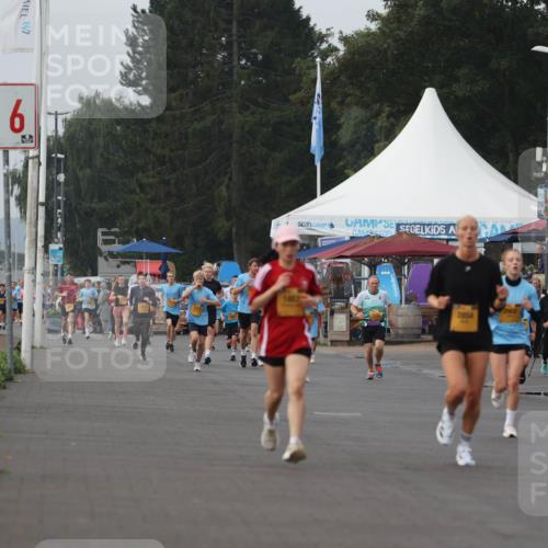 13.09.2026 - Kiel Lauf Andreas Tolksdorf http://msf.ph/oto/10295969 13.09.2026 09:23:08 Kiellinie 24, 7, 36, 1412, 2854, 4343 meine-sportfotos.de