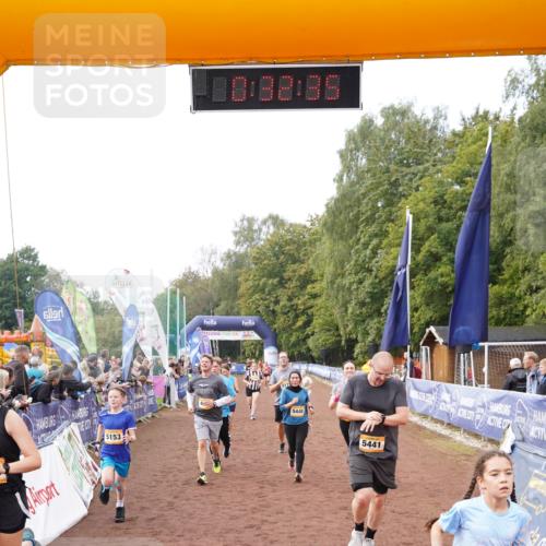 13.09.2026 - Airport Race Dennis Weichert http://msf.ph/oto/10295986 13.09.2026 10:33:08 Ziel 4095, 5041, 5118, 5121, 5153, 5158, 5179, 5183, 5302, 5440, 5441, 5448 meine-sportfotos.de