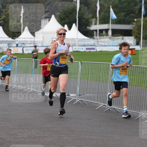 13.09.2026 - Kiel Lauf Andreas Tolksdorf http://msf.ph/oto/10295997 13.09.2026 09:23:18 Kiellinie 12496, 121, 39, 1946, 4987 meine-sportfotos.de