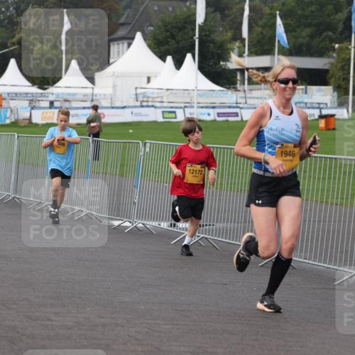 13.09.2026 - Kiel Lauf Andreas Tolksdorf http://msf.ph/oto/10296001 13.09.2026 09:23:18 Kiellinie 160, 3522, 496, 12172, 1946, 4987 meine-sportfotos.de