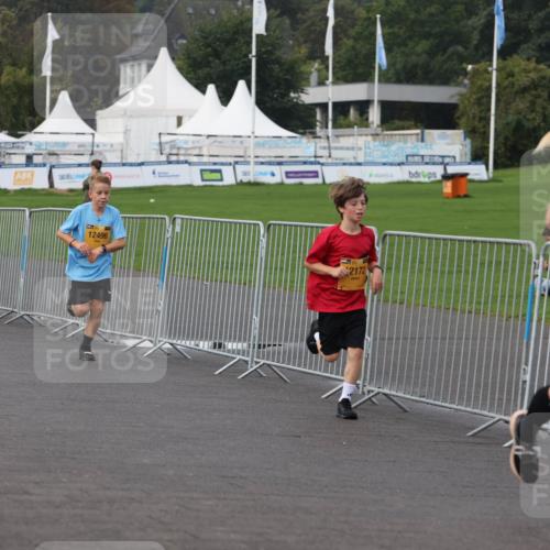 13.09.2026 - Kiel Lauf Andreas Tolksdorf http://msf.ph/oto/10296007 13.09.2026 09:23:19 Kiellinie 3522, 12496, 2172, 28, 1946 meine-sportfotos.de