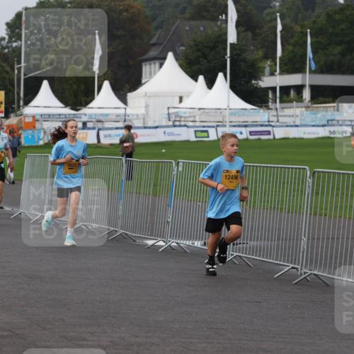 13.09.2026 - Kiel Lauf Andreas Tolksdorf http://msf.ph/oto/10296015 13.09.2026 09:23:20 Kiellinie 3522, 12496 meine-sportfotos.de