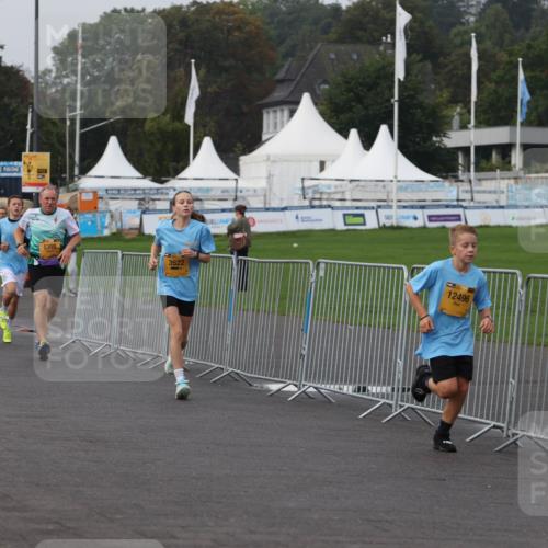 13.09.2026 - Kiel Lauf Andreas Tolksdorf http://msf.ph/oto/10296019 13.09.2026 09:23:20 Kiellinie 3315, 5398, 3522, 35, 12496 meine-sportfotos.de