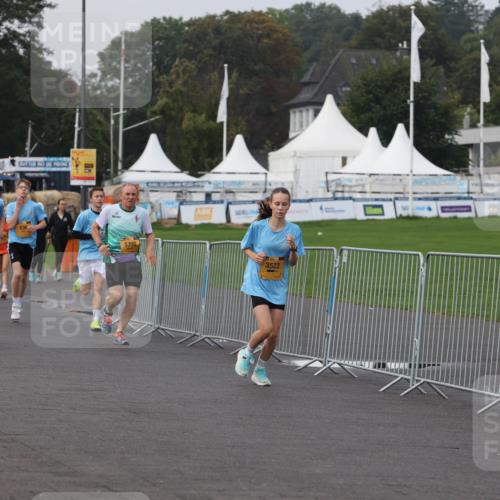 13.09.2026 - Kiel Lauf Andreas Tolksdorf http://msf.ph/oto/10296020 13.09.2026 09:23:21 Kiellinie 3315, 836, 5398, 3522, 12496 meine-sportfotos.de