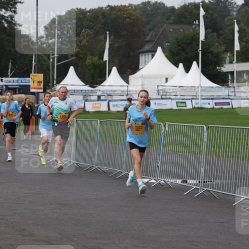 13.09.2026 - Kiel Lauf Andreas Tolksdorf http://msf.ph/oto/10296021 13.09.2026 09:23:21 Kiellinie 10690, 3315, 5398, 3522, 12496 meine-sportfotos.de