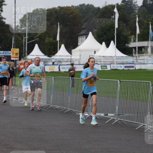 13.09.2026 - Kiel Lauf Andreas Tolksdorf http://msf.ph/oto/10296024 13.09.2026 09:23:21 Kiellinie 10690, 3315, 5398, 3522, 124 meine-sportfotos.de