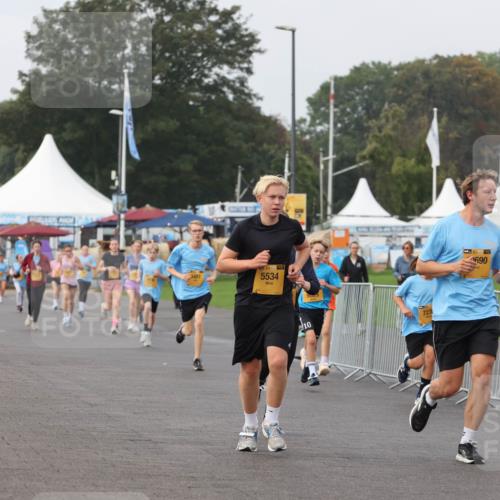 13.09.2026 - Kiel Lauf Andreas Tolksdorf http://msf.ph/oto/10296050 13.09.2026 09:23:25 Kiellinie 38, 3481, 5534, 10, 723, 1690 meine-sportfotos.de