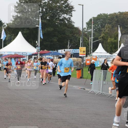 13.09.2026 - Kiel Lauf Andreas Tolksdorf http://msf.ph/oto/10296053 13.09.2026 09:23:27 Kiellinie 3481, 0034, 723 meine-sportfotos.de