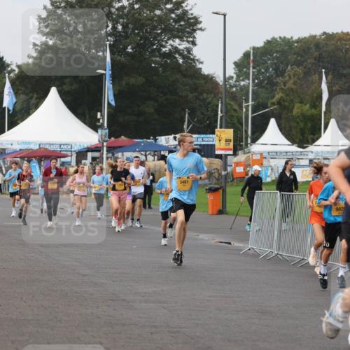13.09.2026 - Kiel Lauf Andreas Tolksdorf http://msf.ph/oto/10296054 13.09.2026 09:23:27 Kiellinie 5837, 83131, 3481, 10, 982, 5534 meine-sportfotos.de
