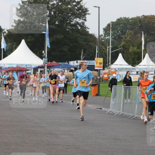 13.09.2026 - Kiel Lauf Andreas Tolksdorf http://msf.ph/oto/10296056 13.09.2026 09:23:27 Kiellinie 3481, 5534, 10415, 10, 9825 meine-sportfotos.de