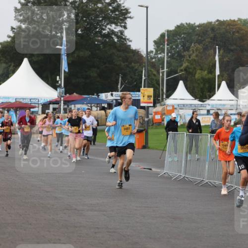 13.09.2026 - Kiel Lauf Andreas Tolksdorf http://msf.ph/oto/10296057 13.09.2026 09:23:27 Kiellinie 5837, 8313, 3481, 1041, 9825, 10656, 10, 5534 meine-sportfotos.de