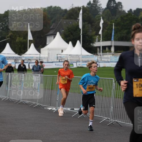 13.09.2026 - Kiel Lauf Andreas Tolksdorf http://msf.ph/oto/10296064 13.09.2026 09:23:28 Kiellinie 3481, 10415, 3, 9825, 10656, 7239 meine-sportfotos.de