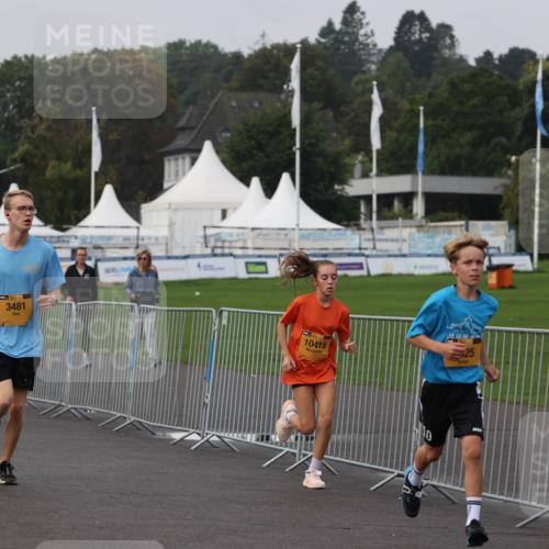 13.09.2026 - Kiel Lauf Andreas Tolksdorf http://msf.ph/oto/10296067 13.09.2026 09:23:29 Kiellinie 39, 3481, 10415 meine-sportfotos.de
