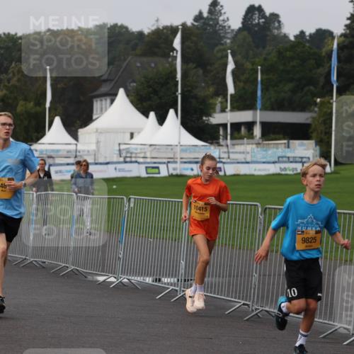 13.09.2026 - Kiel Lauf Andreas Tolksdorf http://msf.ph/oto/10296069 13.09.2026 09:23:29 Kiellinie 38, 348, 10415, 15, 39, 9825, 10 meine-sportfotos.de