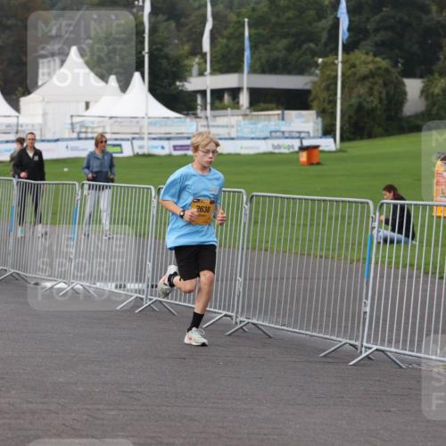 13.09.2026 - Kiel Lauf Andreas Tolksdorf http://msf.ph/oto/10296072 13.09.2026 09:23:32 Kiellinie 1351, 2638, 202 meine-sportfotos.de