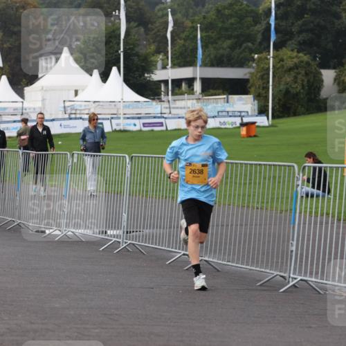 13.09.2026 - Kiel Lauf Andreas Tolksdorf http://msf.ph/oto/10296075 13.09.2026 09:23:32 Kiellinie 3344, 11351, 2638, 292 meine-sportfotos.de