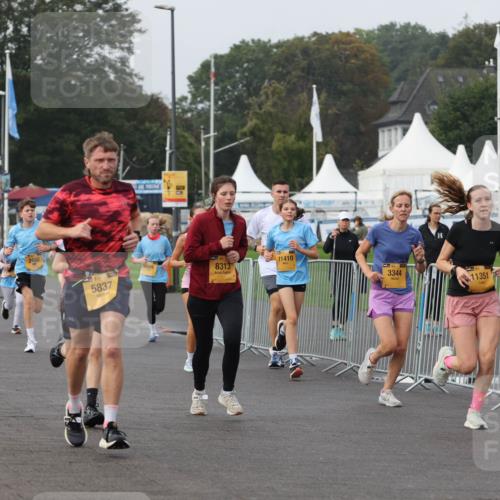 13.09.2026 - Kiel Lauf Andreas Tolksdorf http://msf.ph/oto/10296081 13.09.2026 09:23:34 Kiellinie 5837, 11410, 8313, 31, 3344, 11351 meine-sportfotos.de