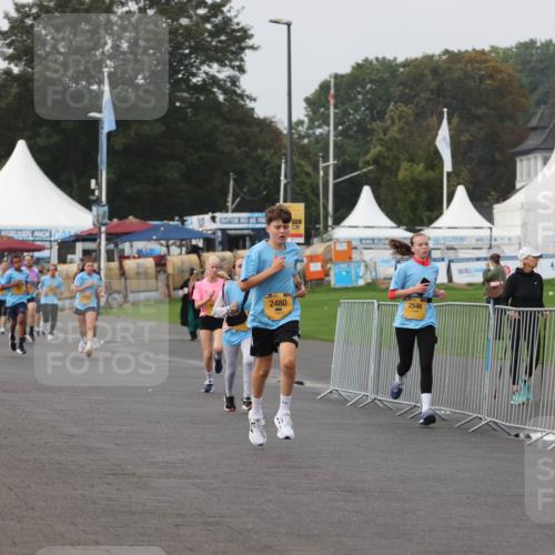 13.09.2026 - Kiel Lauf Andreas Tolksdorf http://msf.ph/oto/10296089 13.09.2026 09:23:36 Kiellinie 2480, 2546, 833, 10413 meine-sportfotos.de