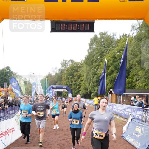 13.09.2026 - Airport Race Dennis Weichert http://msf.ph/oto/10296091 13.09.2026 10:33:10 Ziel 4095, 5041, 5118, 5121, 5153, 5158, 5179, 5183, 5302, 5440, 5441, 5448 meine-sportfotos.de