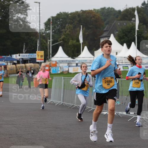 13.09.2026 - Kiel Lauf Andreas Tolksdorf http://msf.ph/oto/10296103 13.09.2026 09:23:38 Kiellinie 1927, 39, 2480, 2546 meine-sportfotos.de
