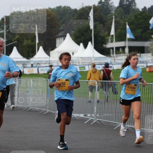 13.09.2026 - Kiel Lauf Andreas Tolksdorf http://msf.ph/oto/10296127 13.09.2026 09:23:47 Kiellinie 9110, 8689, 48, 152, 39, 11034, 13, 3814 meine-sportfotos.de