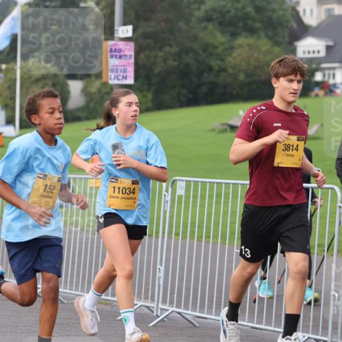13.09.2026 - Kiel Lauf Andreas Tolksdorf http://msf.ph/oto/10296133 13.09.2026 09:23:48 Kiellinie 29, 152, 38, 11034, 13, 4, 38, 3814 meine-sportfotos.de