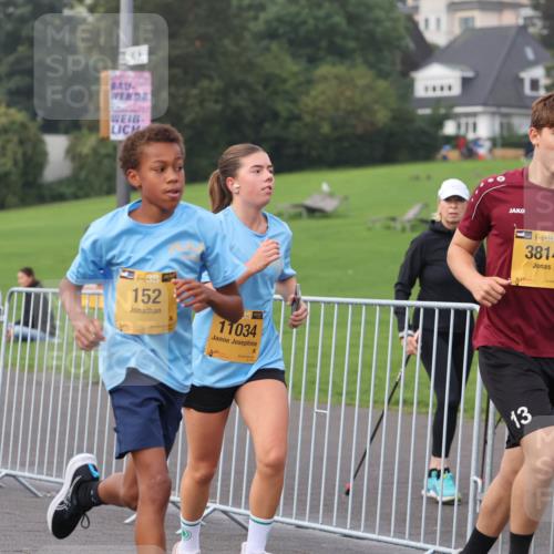 13.09.2026 - Kiel Lauf Andreas Tolksdorf http://msf.ph/oto/10296136 13.09.2026 09:23:48 Kiellinie 39, 152, 38, 11034, 13, 4, 38, 3814 meine-sportfotos.de