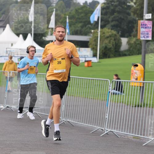 13.09.2026 - Kiel Lauf Andreas Tolksdorf http://msf.ph/oto/10296139 13.09.2026 09:23:50 Kiellinie 682, 4090, 38, 20 meine-sportfotos.de