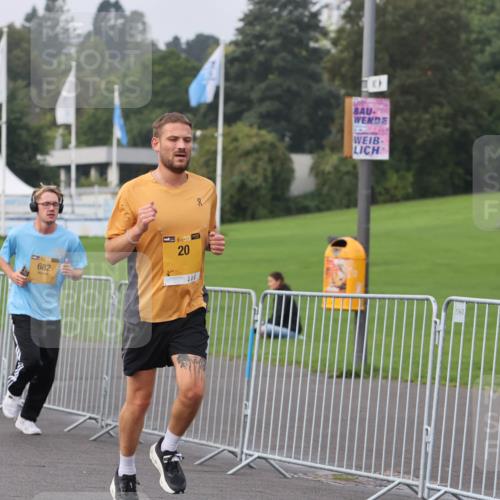 13.09.2026 - Kiel Lauf Andreas Tolksdorf http://msf.ph/oto/10296142 13.09.2026 09:23:50 Kiellinie 682, 35, 20 meine-sportfotos.de