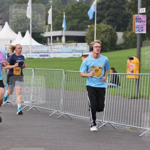 13.09.2026 - Kiel Lauf Andreas Tolksdorf http://msf.ph/oto/10296152 13.09.2026 09:23:51 Kiellinie 2123, 9110, 4090, 82 meine-sportfotos.de