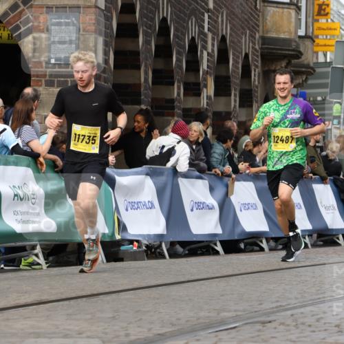 13.09.2026 - 21. swb-Marathon Bremen Strokosch-Dieckow http://msf.ph/oto/10296159 13.09.2026 10:48:07 Ziel 10172, 10210, 10393, 10592, 10594, 10860, 11018, 11360, 11634, 11809, 11894, 12077, 12278, 12547, 12558, 10316, 10421, 10638, 11058, 11135, 11241, 11781, 11815, 12259 meine-sportfotos.de
