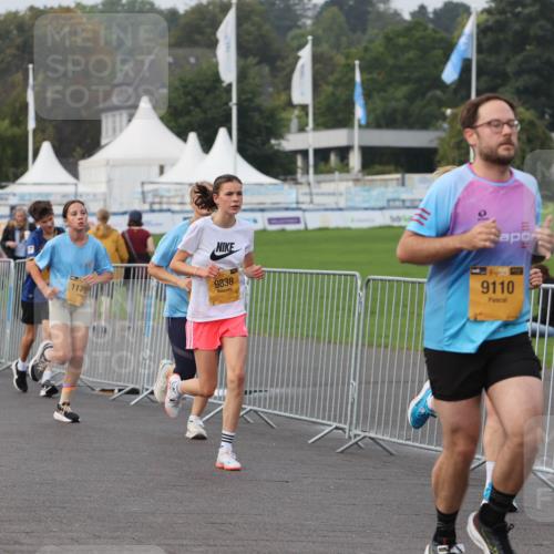 13.09.2026 - Kiel Lauf Andreas Tolksdorf http://msf.ph/oto/10296160 13.09.2026 09:23:52 Kiellinie 4314, 12682, 9838, 9110 meine-sportfotos.de