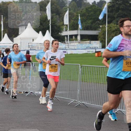 13.09.2026 - Kiel Lauf Andreas Tolksdorf http://msf.ph/oto/10296161 13.09.2026 09:23:53 Kiellinie 4314, 12682, 4283, 21, 39, 9838, 9110 meine-sportfotos.de