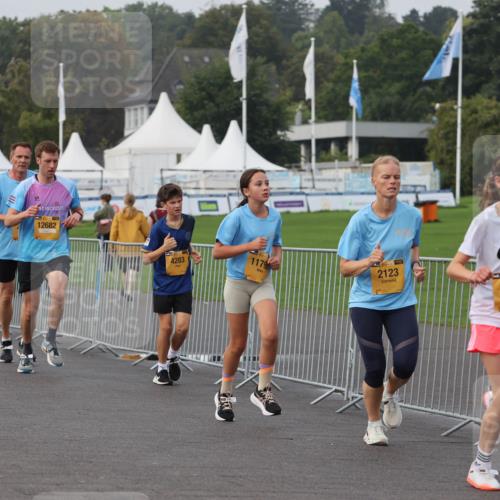 13.09.2026 - Kiel Lauf Andreas Tolksdorf http://msf.ph/oto/10296171 13.09.2026 09:23:54 Kiellinie 12682, 4283, 1179, 38, 2123, 9838 meine-sportfotos.de