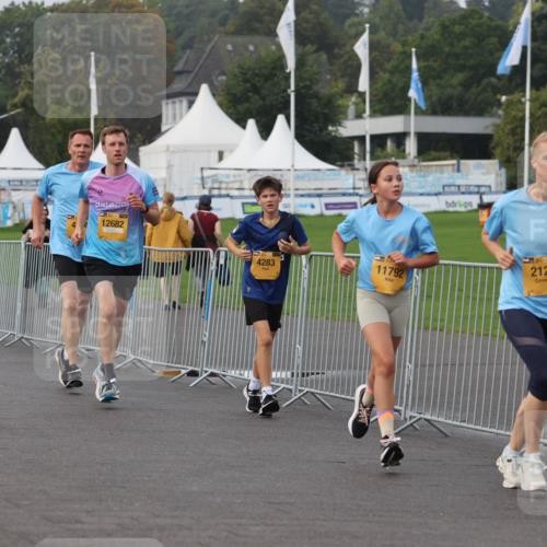 13.09.2026 - Kiel Lauf Andreas Tolksdorf http://msf.ph/oto/10296175 13.09.2026 09:23:54 Kiellinie 5869, 12682, 4283, 11792, 2123, 15, 28 meine-sportfotos.de