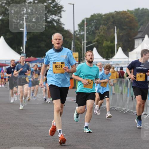13.09.2026 - Kiel Lauf Andreas Tolksdorf http://msf.ph/oto/10296206 13.09.2026 09:23:59 Kiellinie 38, 9351, 9578, 807, 7431, 5869 meine-sportfotos.de