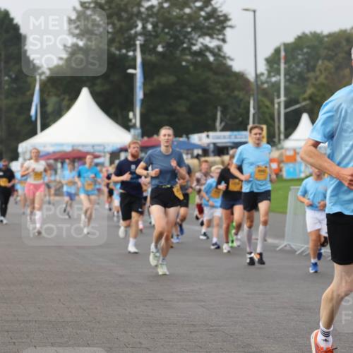 13.09.2026 - Kiel Lauf Andreas Tolksdorf http://msf.ph/oto/10296210 13.09.2026 09:24:00 Kiellinie 38, 9351 meine-sportfotos.de