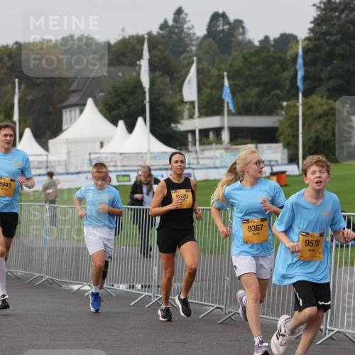 13.09.2026 - Kiel Lauf Andreas Tolksdorf http://msf.ph/oto/10296221 13.09.2026 09:24:02 Kiellinie 3, 12225, 8943, 17, 2620, 38, 9367, 39, 9578 meine-sportfotos.de