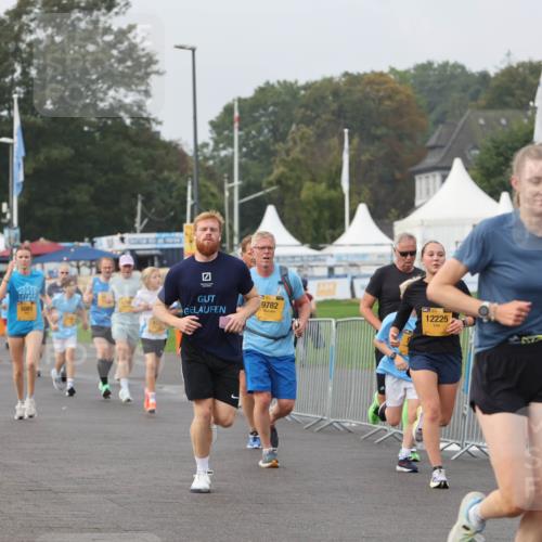 13.09.2026 - Kiel Lauf Andreas Tolksdorf http://msf.ph/oto/10296231 13.09.2026 09:24:03 Kiellinie 12715, 5081, 9782, 39, 12225, 8943 meine-sportfotos.de
